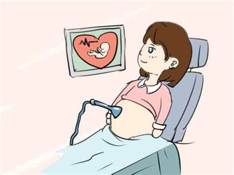 孕晚期胎动减少指的是胎动力度减弱还是频次降低？_家庭医生在线