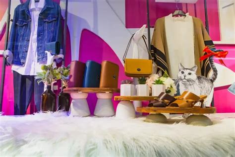 Image result for Retail Store Layout