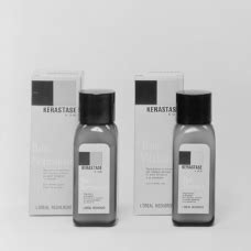 Try Out Kerastase Hair Diagnostic Tool to Achieve Your Hair Goals