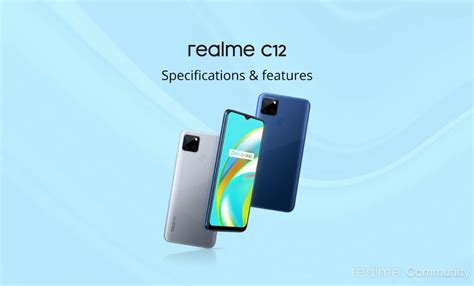 realme Community