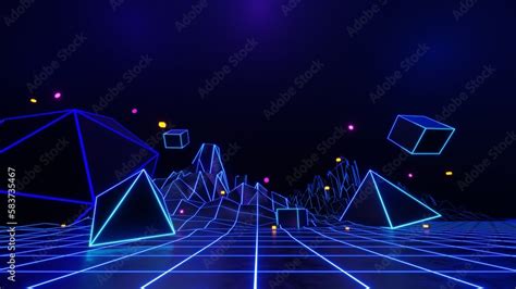 Light Technology Background 的图像结果