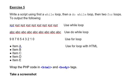 A Loop Script Code 的图像结果