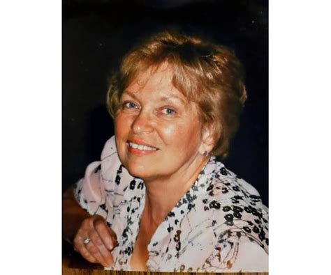 Dorothy Surprenant Obituary (1940 - 2025) - Utica, NY - WKTV