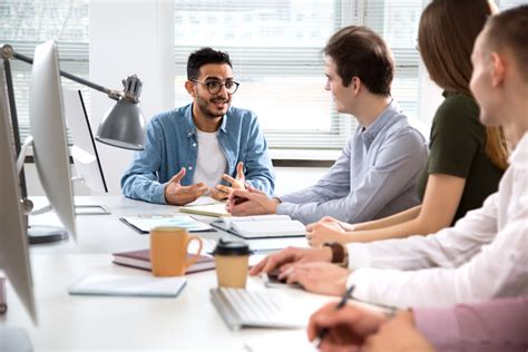 Harvard Academic Calendar | AdmissionSight