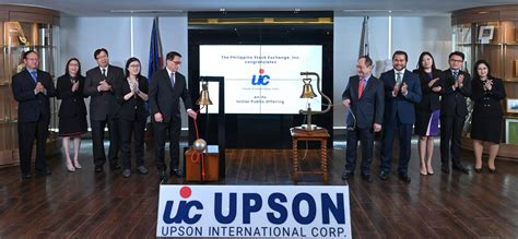 Upson Electric Membership Corporation