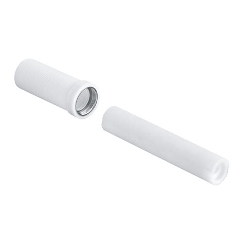 Extension for spindle | GROHE