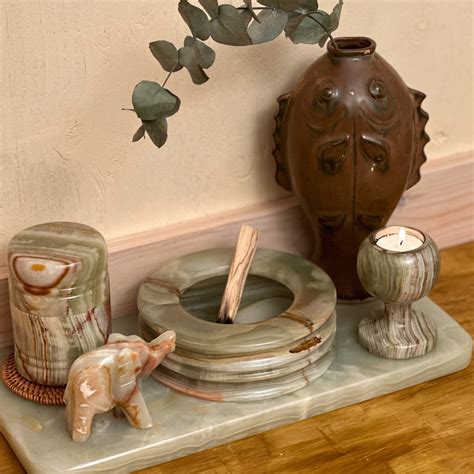 Aria | hellomyonlyone