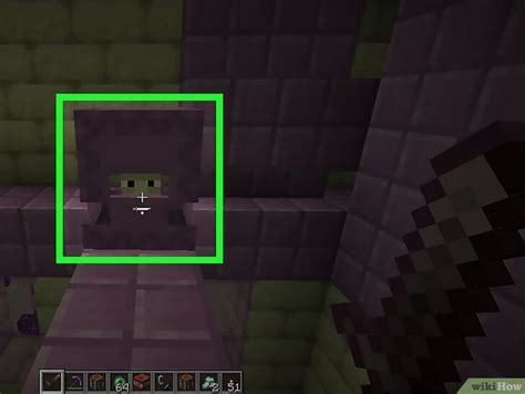 Image result for Minecraft Shulker Box Loader Tutorial