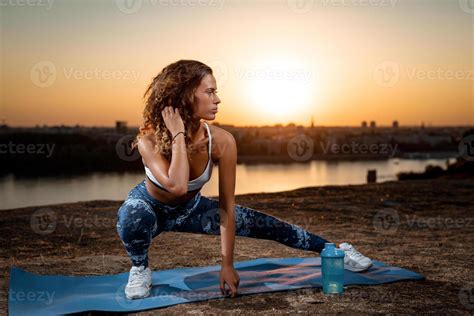 Exercise for Health 的图像结果