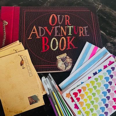 Image result for Exploding Candy Gift Box