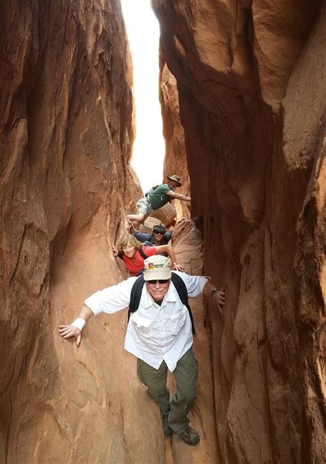 HIKE MOAB (2026) All You Need to Know BEFORE You Go (with Photos ...