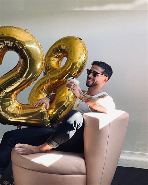 TW Pornstars - Abel Pirela. Twitter. guess what ? today is my birthday 🥳. 7:46 PM - 29 Jan 2022