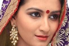 Rent Jewels, Sector 43 - Jewellery - Golf Course Road, Gurgaon ...