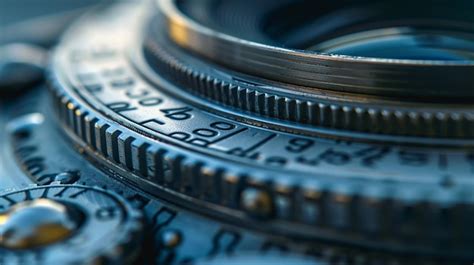 Camera Sensor Close Up 的图像结果