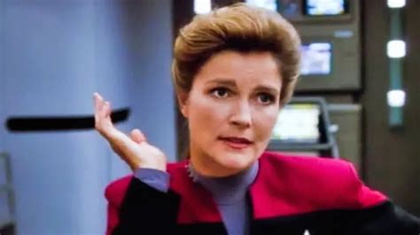 The 10 Best Episodes of Star Trek Voyager - ComicBook.com