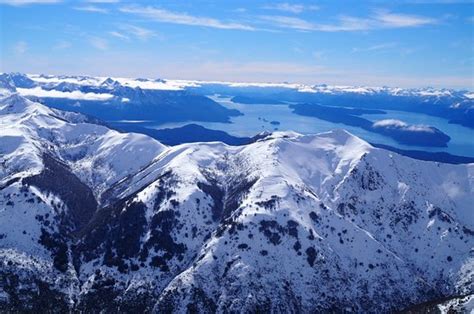 THE 10 BEST Things to Do Near Catedral Alta Patagonia (2026)
