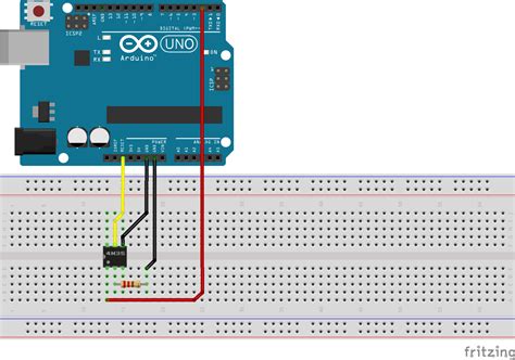 Como Resetear Tu Arduino 的图像结果