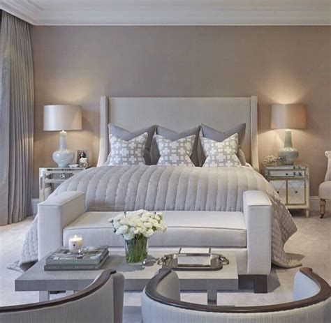 bedroom ideas uk 2022
