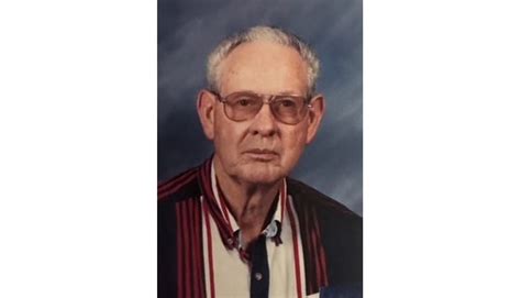 Robert Herman "Bob" Shipman Obituary (2025) - Eldon, MO - Phillips ...