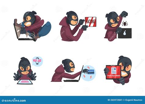 Internet Security Cartoon 的图像结果