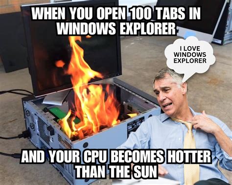 Image result for Windows Explorer Using High Memory