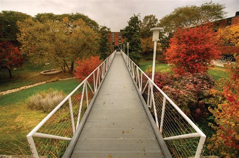 Drake University Tuition