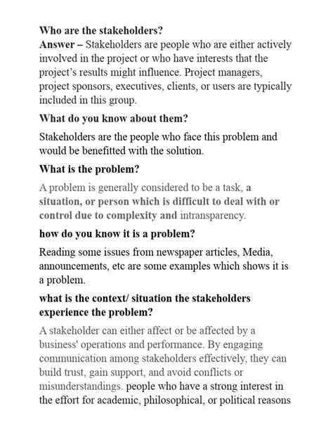 Image result for Ai Project Cycle Problem Scoping Class 9