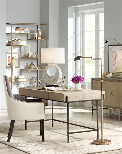 The Integral Rules of Good Lighting | Architectural Digest