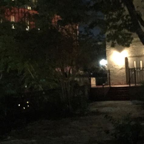 GHOST HUNTS OF SAN ANTONIO TEXAS (2026) All You Need to Know BEFORE You ...