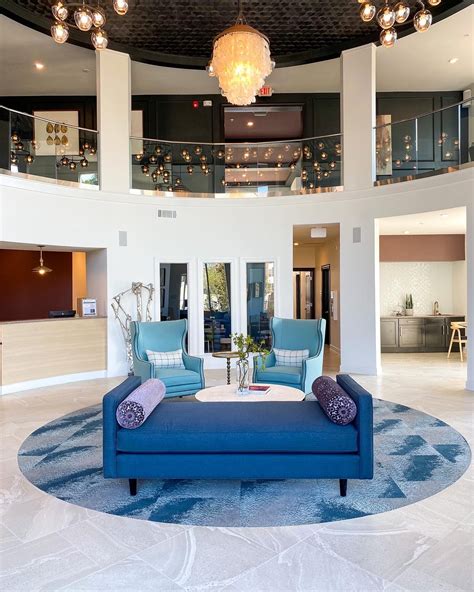 Multi-Family Flooring Projects - Flooring Services LLC