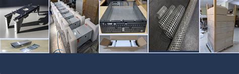 3S Products and Services