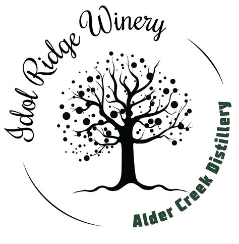 Idol Ridge Winery - FingerLakes.com