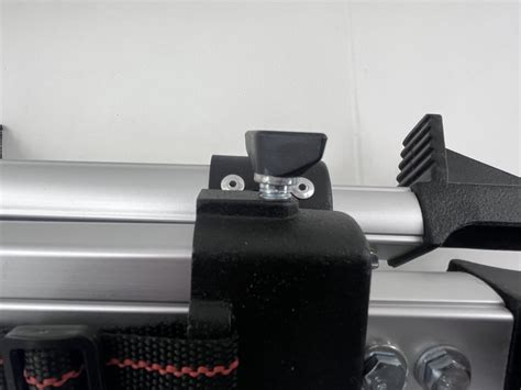 Image result for CST Berger Transit Level