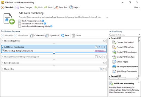 Image result for PDF Programs