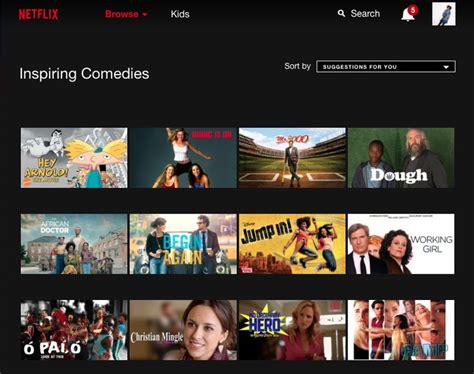 Image result for Netflix Java Language