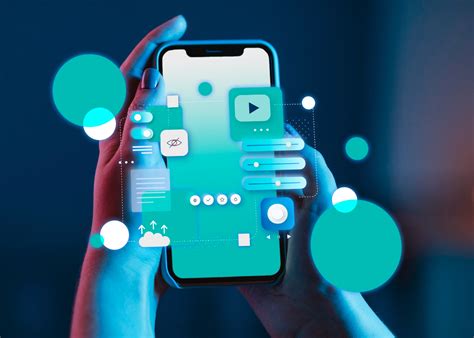 Image result for Android-App Flutter