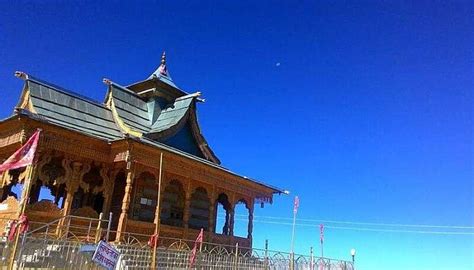 Hatu Peak To Discover The Enchanting Trek In 2026