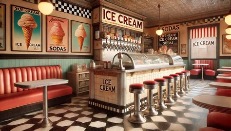 Pin by Jolien Neckebroeck on Down town in 2025 | Bakery shop design ...