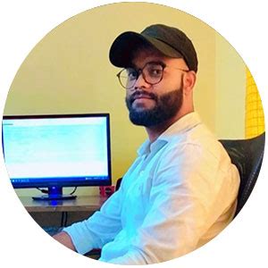 Saptrishi Infosystems Private Limited