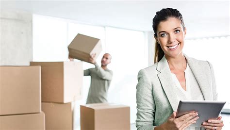 Image result for Relocation Service Reviews