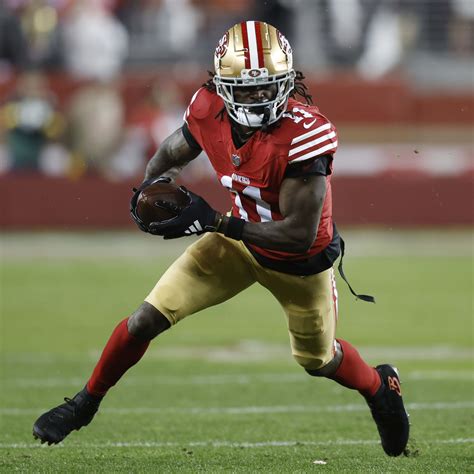 Lakers Officially Announce Two Major Front Office Firings - The Spun