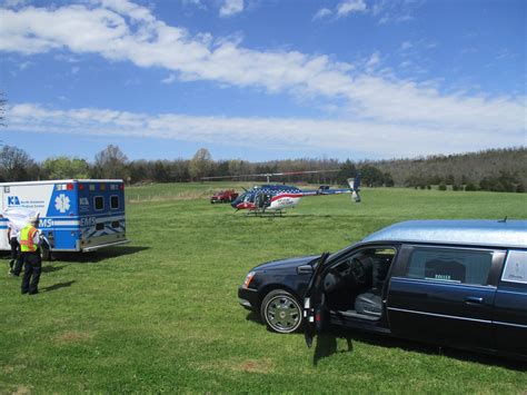 Roller-Christeson Funeral Home | Harrison AR