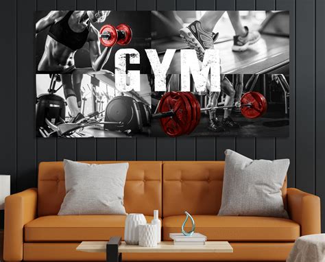 Exercise Art 的图像结果