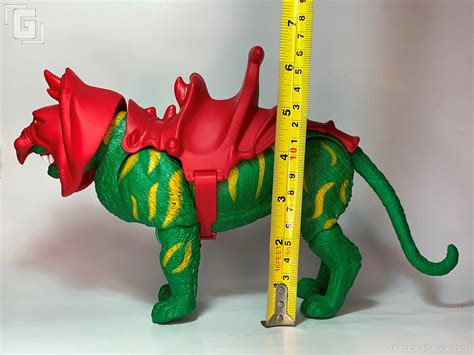 Image result for Copy JavaScript Object