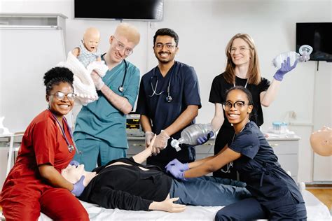 Image result for BLS CPR Training