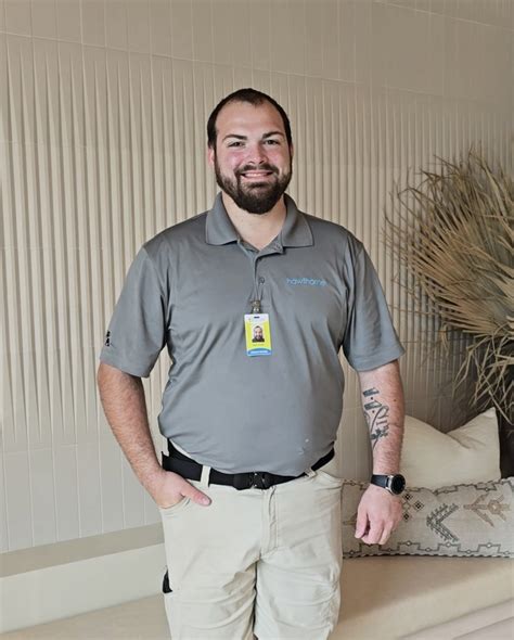 Inspiration at South Pointe (@theinspirationatsouthpointe) • Instagram ...