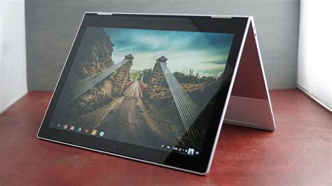 Convertible Laptop 的图像结果