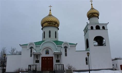 Okha Tourism (2023): Best of Okha, Russia - Tripadvisor