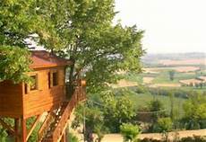 soggiorno casa sull albero booking casa vacanze casa sull albero aromantica soggiorno casa sull albero booking casa vacanze casa sull albero aromantica