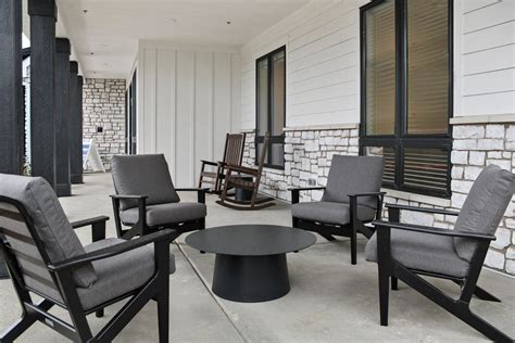 Photo Gallery & Tour | Seasons at Hoffman Estates